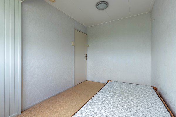 Medium property photo - Noordeinde 28, 2451 AG Leimuiden